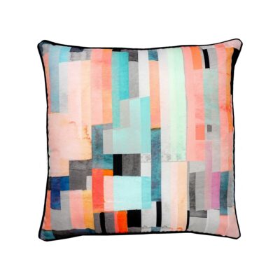 Olivera Pillow