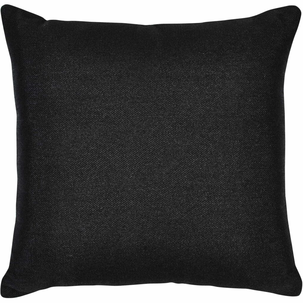 NERO Pillow - Image 3