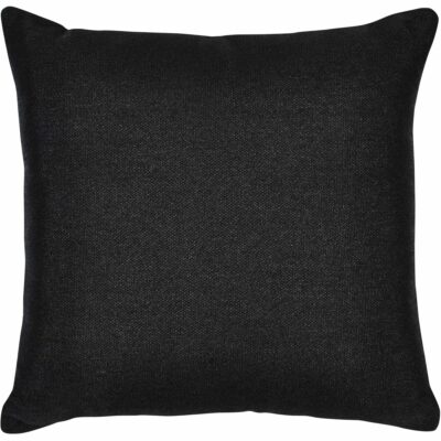 NERO Pillow PWFLX1027 PWFLX1027