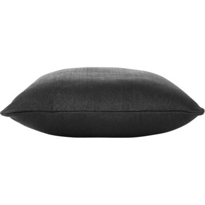 NERO Pillow PWFLX1027 PWFLX1027 1