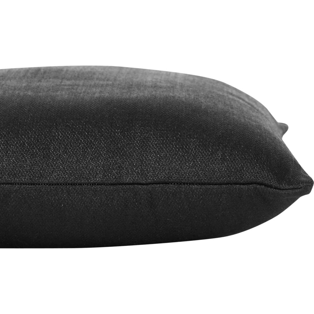 NERO Pillow - Image 5