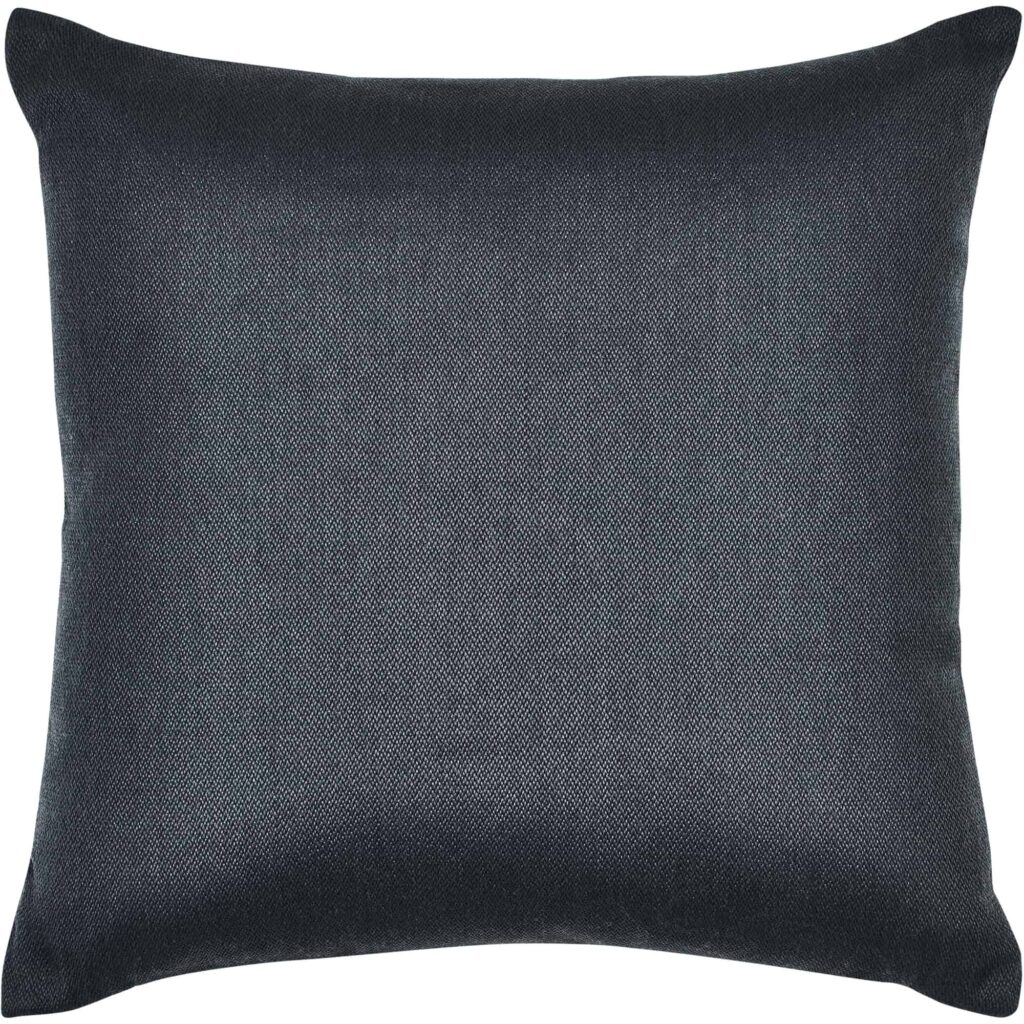 CRUISE Pillow - Image 3