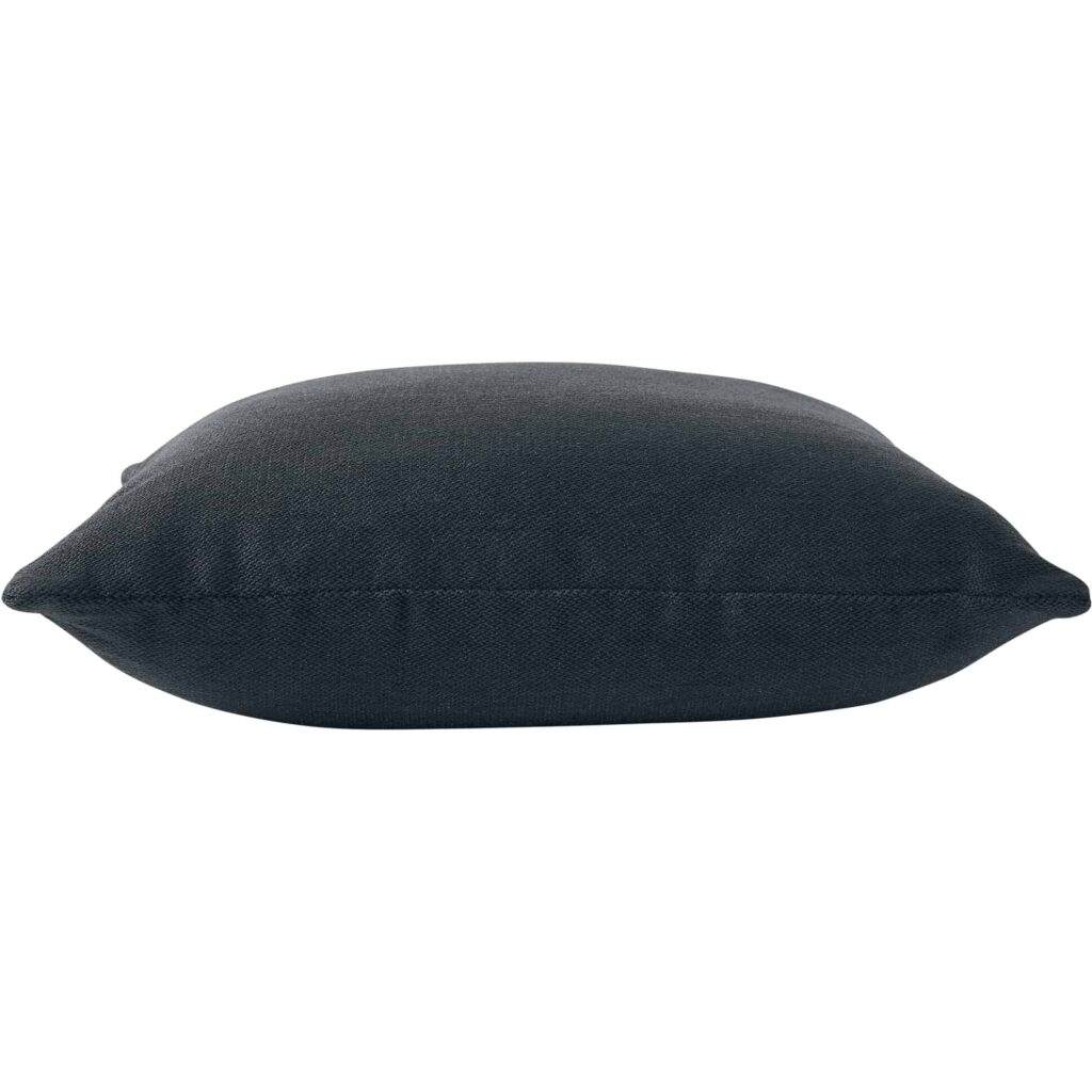 CRUISE Pillow - Image 4