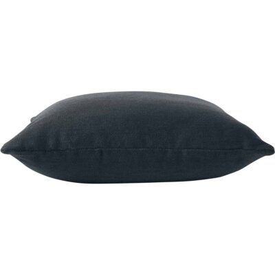 CRUISE Pillow PWFLX1029 PWFLX1029 1