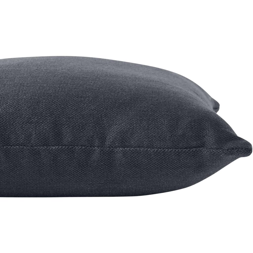 CRUISE Pillow - Image 5