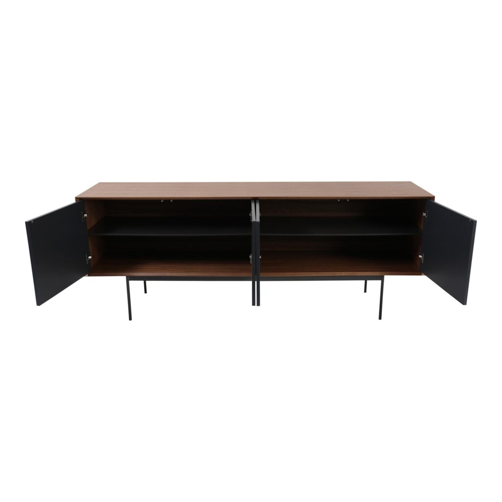 Araya Sideboard - Image 2