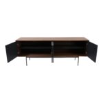 Araya Sideboard 10 Araya Sideboard PX-1001-03-0 PX 1001 03 01