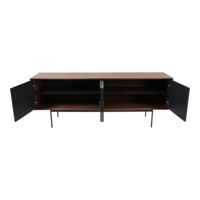 Araya Sideboard PX-1001-03-0 PX 1001 03 01