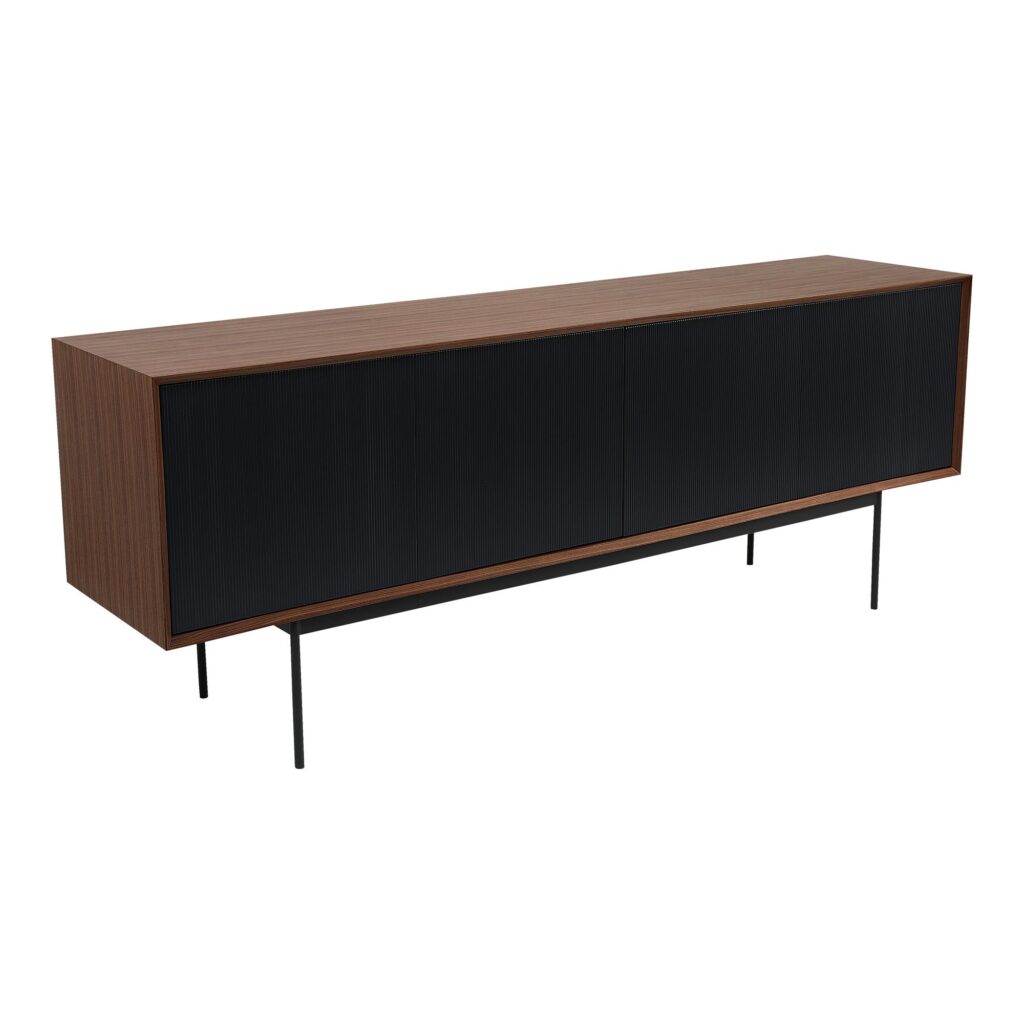 Araya Sideboard - Image 3