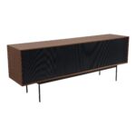 Araya Sideboard 11 Araya Sideboard PX-1001-03-0 PX 1001 03 02