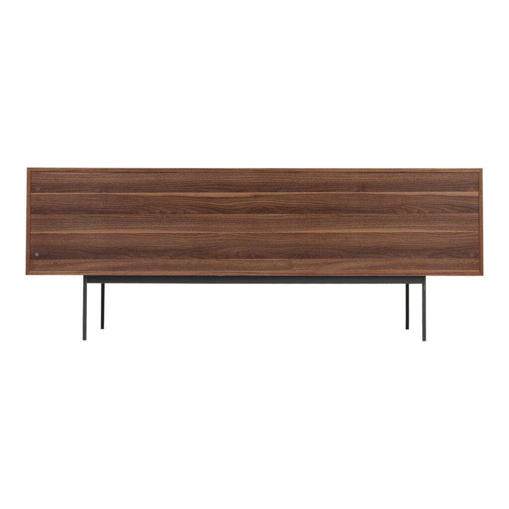 Araya Sideboard - Image 4