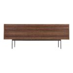Araya Sideboard 12 Araya Sideboard PX-1001-03-0 PX 1001 03 03