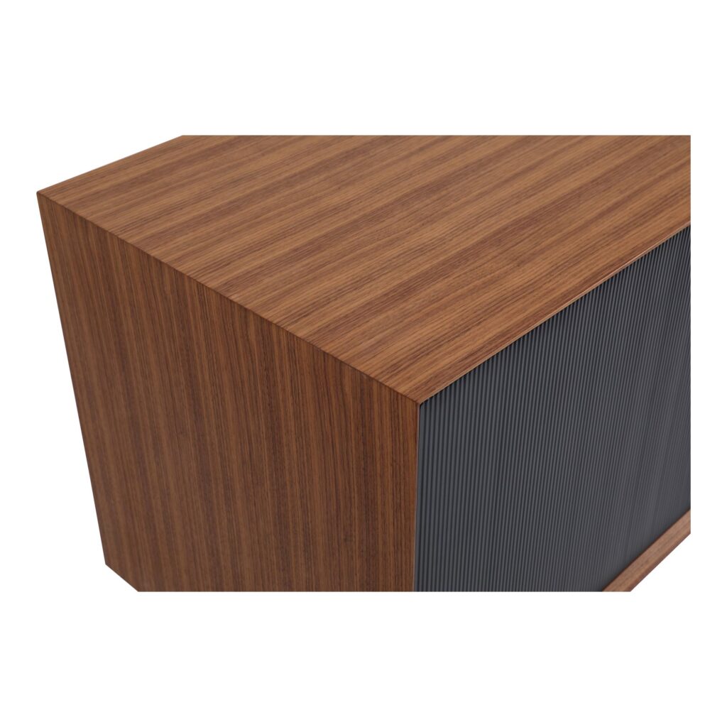 Araya Sideboard - Image 5