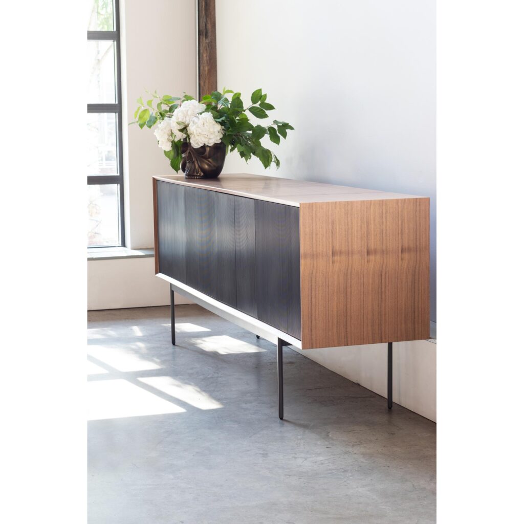 Araya Sideboard - Image 6