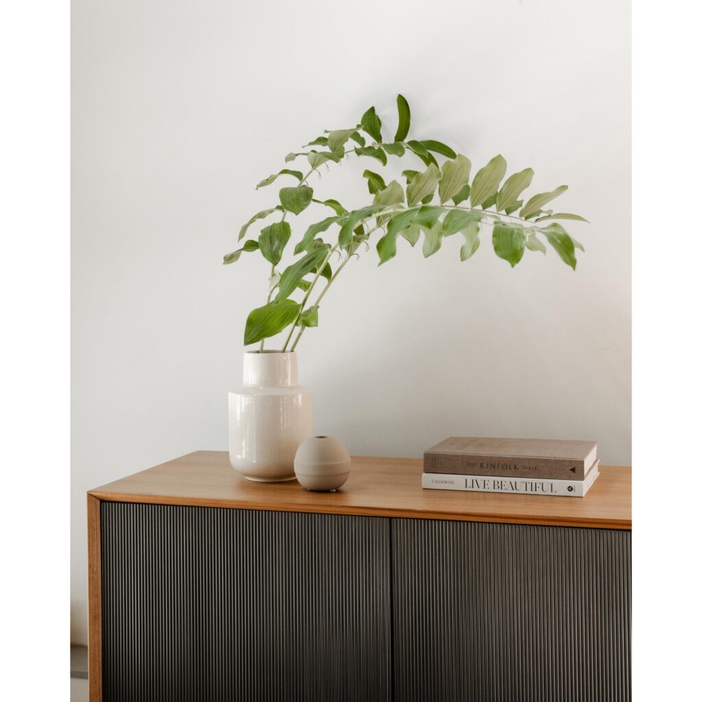 Araya Sideboard - Image 7