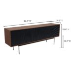 Araya Sideboard 17 Araya Sideboard PX-1001-03-0 PX 1001 03 70