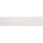 Clement Sideboard Whitewashed PZ-1007-18 PZ 1007 18 Clement top shadsilo
