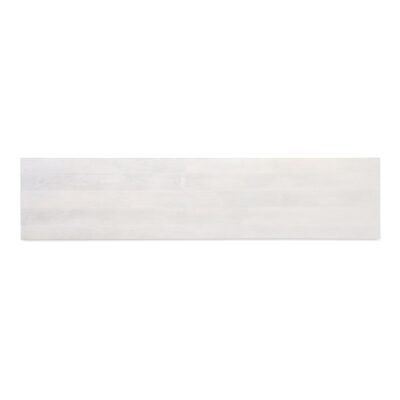 Clement Sideboard Whitewashed PZ-1007-18 PZ 1007 18 Clement top shadsilo