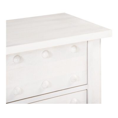 Clement Nightstand Whitewashed PZ-1008-18 PZ 1008 18 Clement closeup01 shadsilo