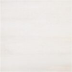 Clement Nightstand Whitewashed PZ-1008-18 PZ 1008 18 Clement snipped shadsilo