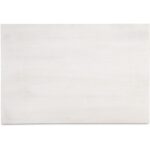 Clement Nightstand Whitewashed PZ-1008-18 PZ 1008 18 Clement top shadsilo