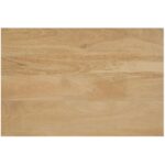 Fulton Nightstand Natural 17 Fulton Nightstand Natural PZ-1010-24 PZ 1010 24 Fulton snipped shadsilo