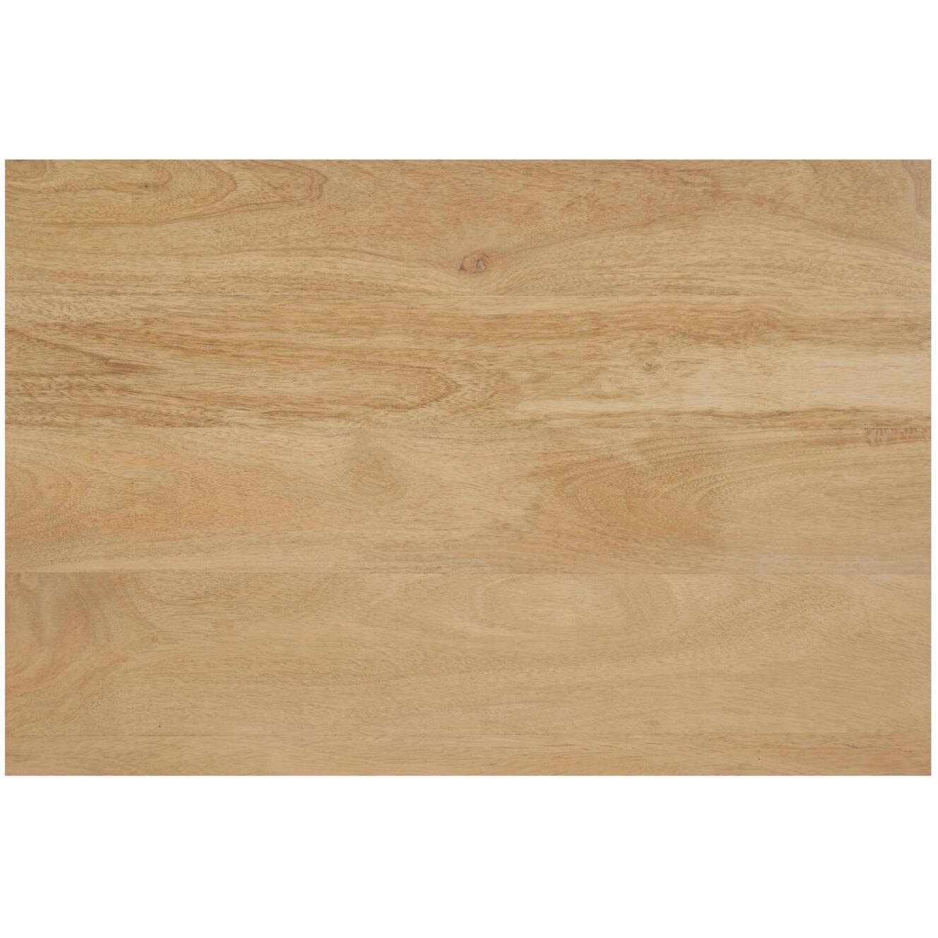 Fulton Nightstand Natural 8 Fulton Nightstand Natural - Image 8