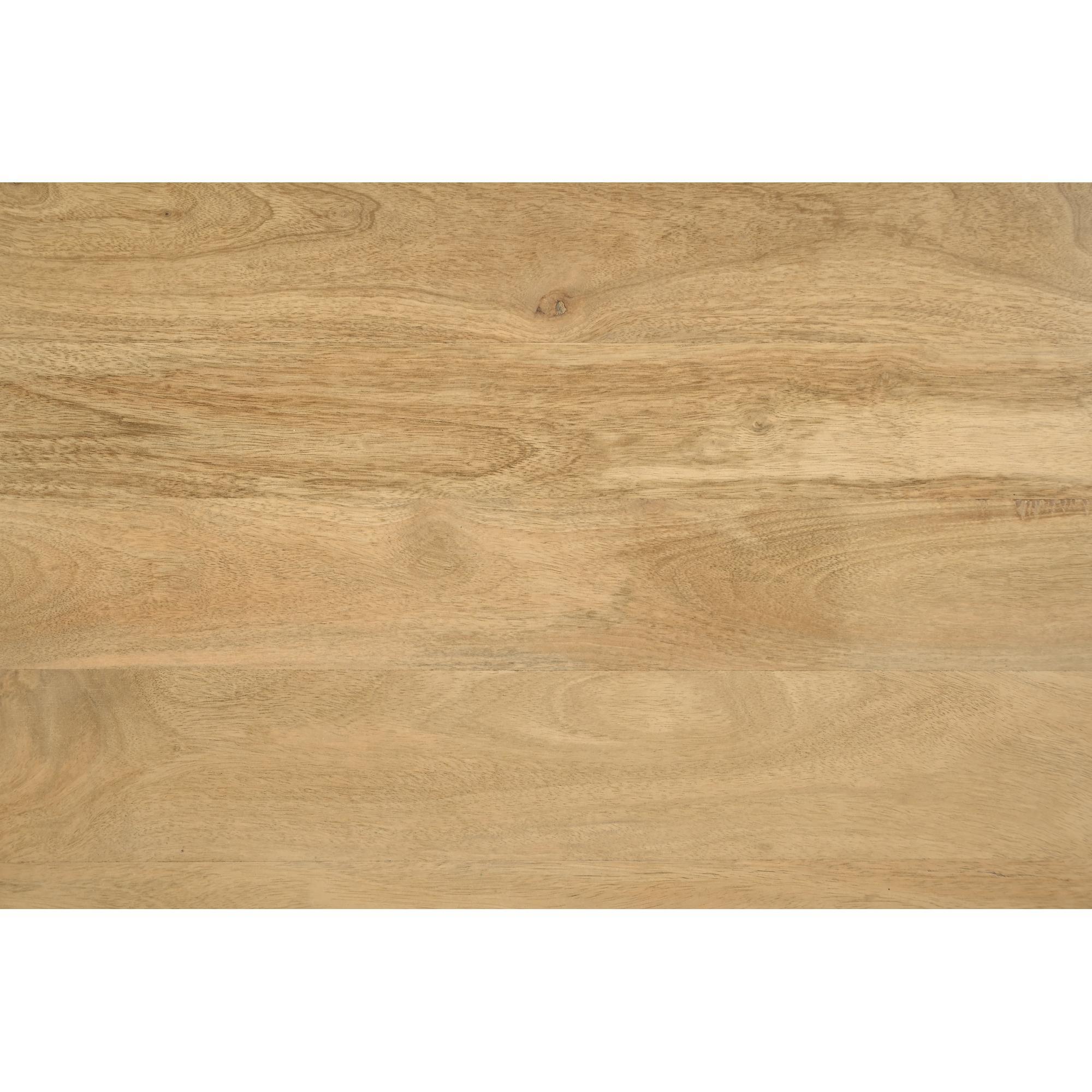 Fulton Nightstand Natural 8 Fulton Nightstand Natural - Image 8