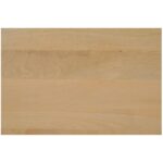 Fulton 6 Drawer Dresser Natural PZ-1011-24 PZ 1011 24 Fulton snipped shadsilo