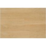 Fulton 4 Door Sideboard Natural PZ-1012-24 PZ 1012 24 Fulton snipped shadsilo