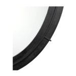 Antoni Mirror Black Large Black PZ-1014-02 PZ 1014 02 Antoni closeup01 shadsilo