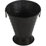 Zelda Vase 6 Zelda Vase - Image 2