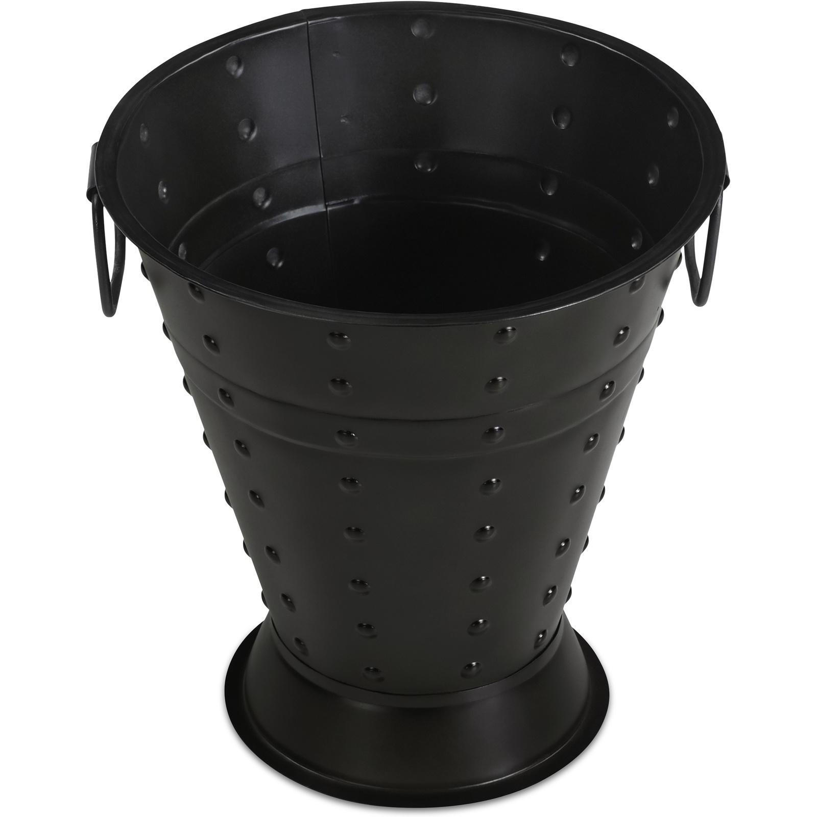 Zelda Vase 2 Zelda Vase - Image 2