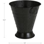 Zelda Vase 5 Zelda Vase PZ-1021-02 PZ 1021 02 Zelda 70