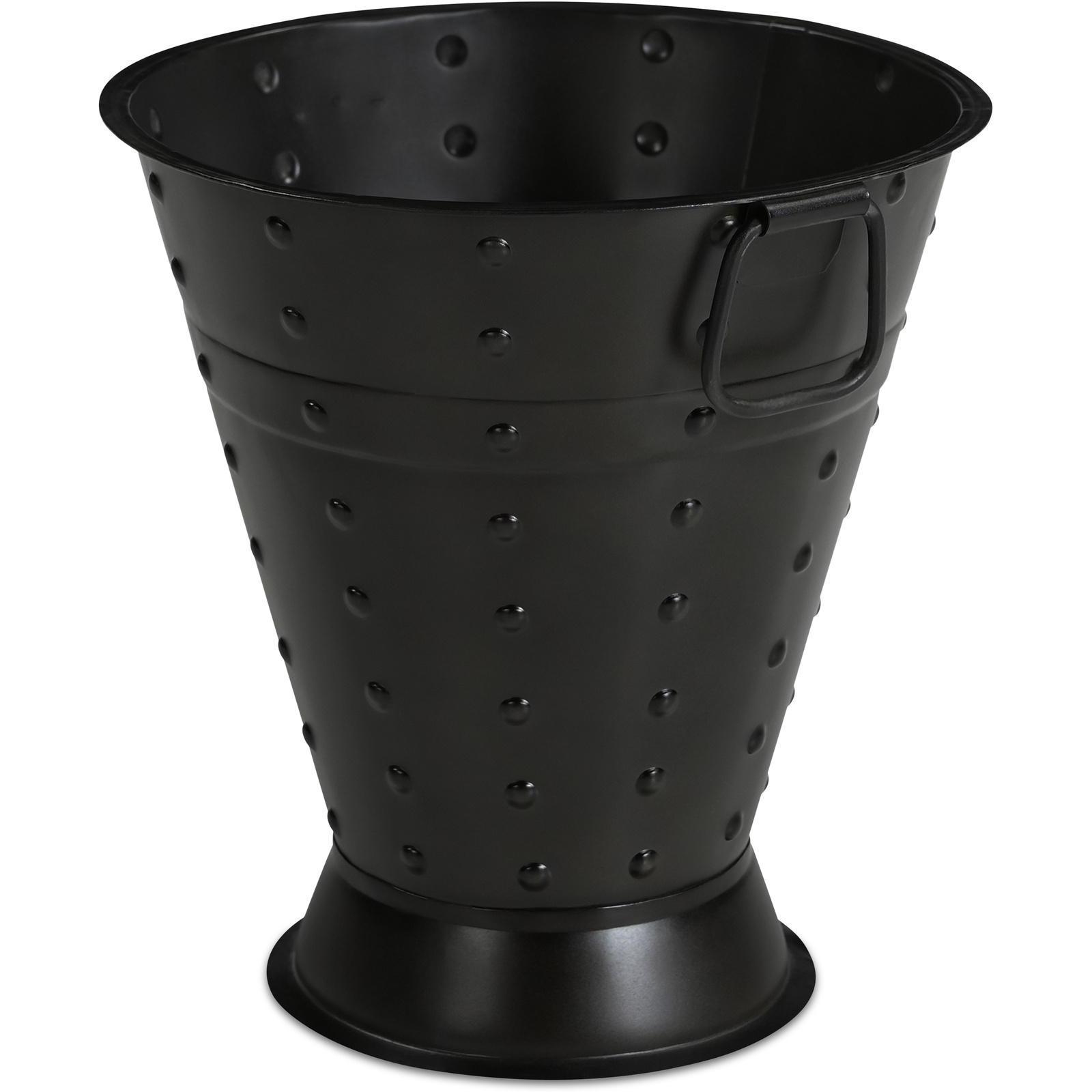 Zelda Vase 1 Zelda Vase