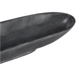 Venetia Tray Black Marble 4 Venetia Tray Black Marble - Image 2