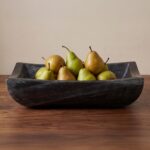 Piero Basin Black Marble 4 Piero Basin Black Marble PZ-1025-02 PZ 1025 02 10