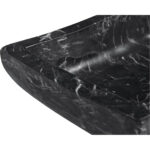 Piero Basin Black Marble 11 Piero Basin Black Marble - Image 5