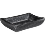 Piero Basin Black Marble 9 Piero Basin Black Marble - Image 3
