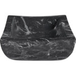 Piero Basin Black Marble 10 Piero Basin Black Marble - Image 4