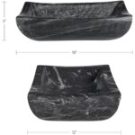 Piero Basin Black Marble 5 Piero Basin Black Marble PZ-1025-02 PZ 1025 02 Piero 70