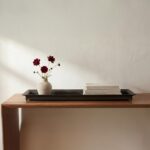 Orion Tray 4 Orion Tray PZ-1028-07 PZ 1028 07 10