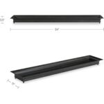 Orion Tray 5 Orion Tray PZ-1028-07 PZ 1028 07 70