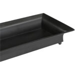 Orion Tray 9 Orion Tray - Image 4