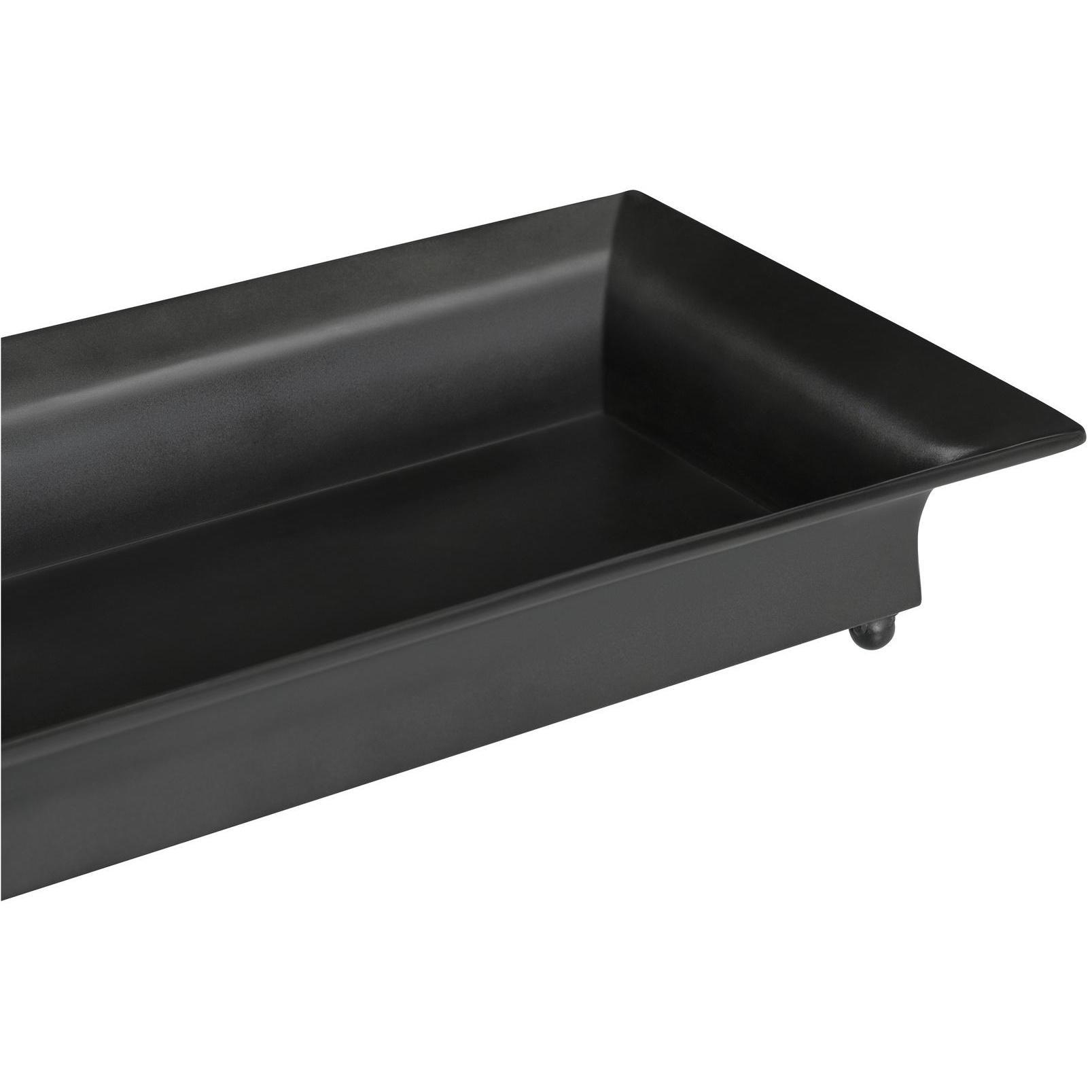 Orion Tray 4 Orion Tray - Image 4