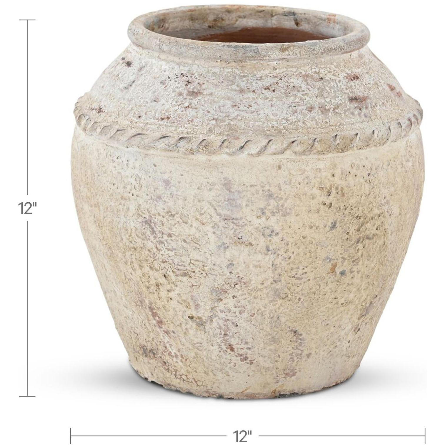 Amai Clay Pot 4 Amai Clay Pot - Image 4