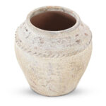 Amai Clay Pot 5 Amai Clay Pot - Image 2