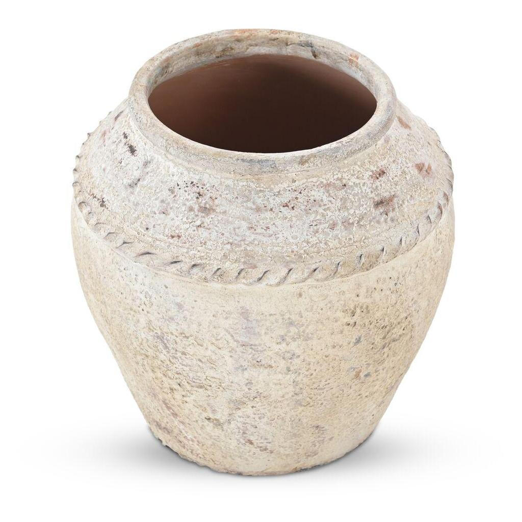 Amai Clay Pot 2 Amai Clay Pot - Image 2
