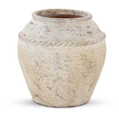Amai Clay Pot