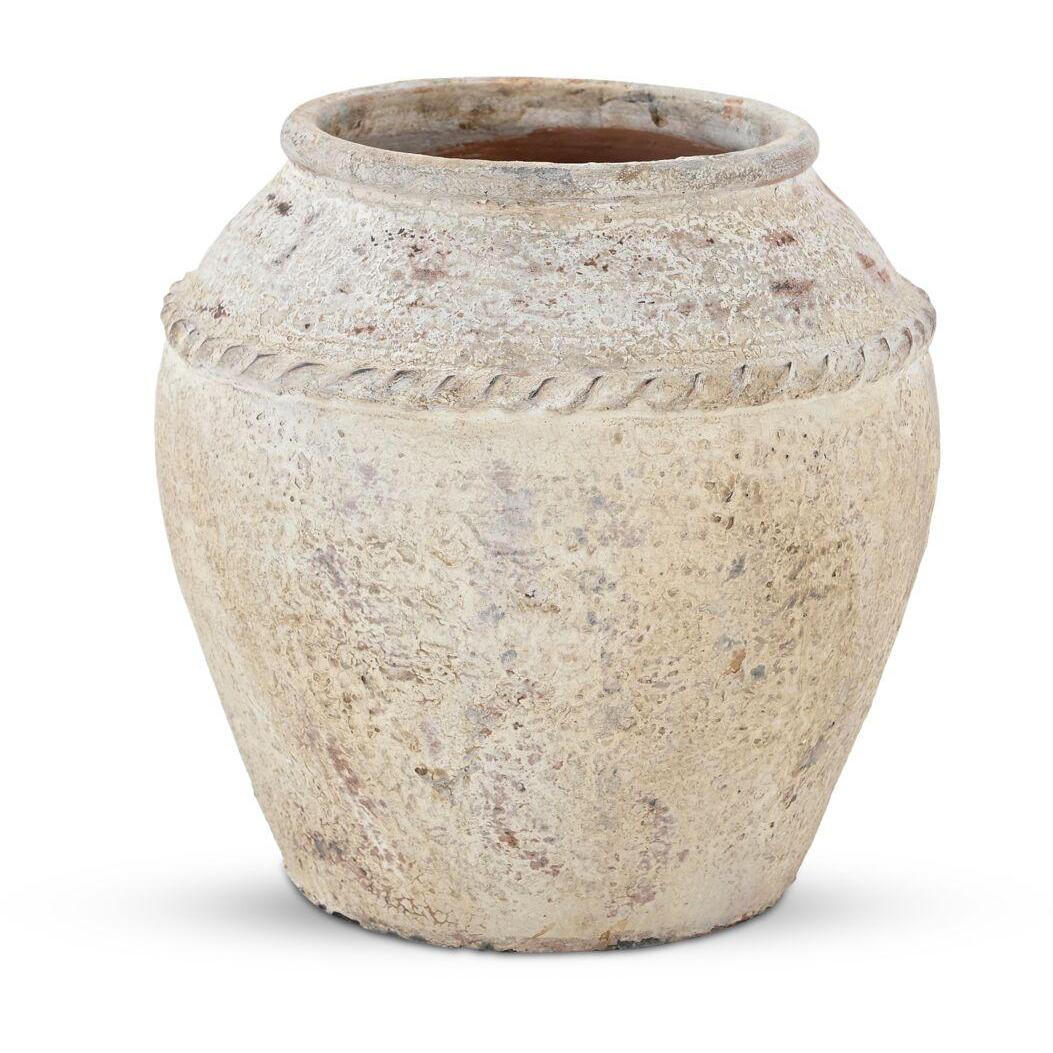 Amai Clay Pot 1 Amai Clay Pot